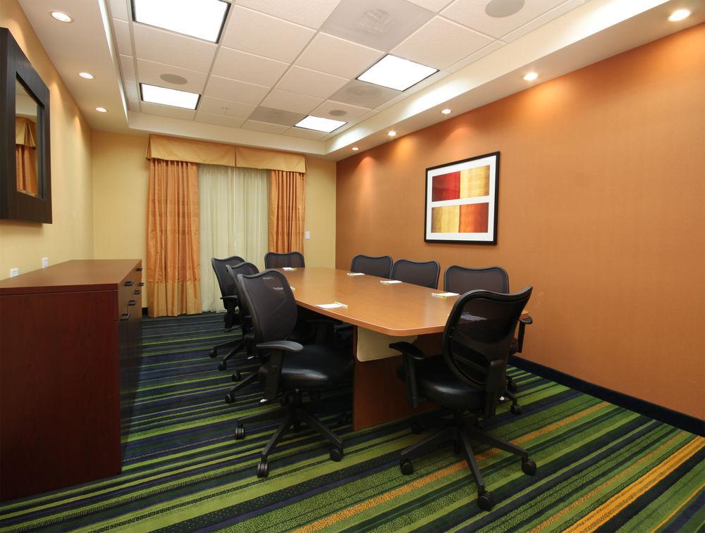 Fairfield Inn & Suites By Marriott Mahwah Exterior foto